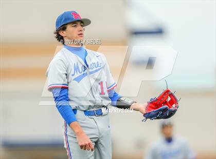Thumbnail 2 in Moore @ Deer Creek photogallery.