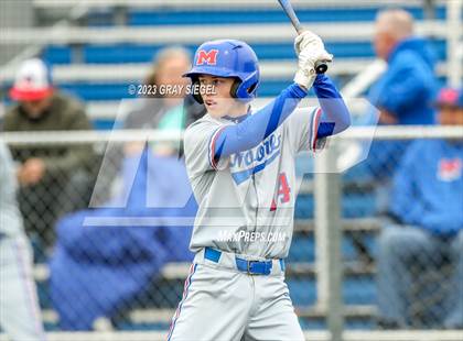 Thumbnail 2 in Moore @ Deer Creek photogallery.