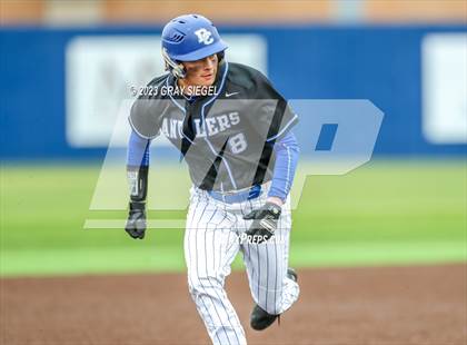 Thumbnail 3 in Moore @ Deer Creek photogallery.