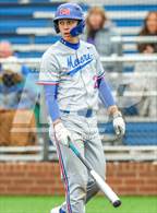 Photo from the gallery "Moore @ Deer Creek"