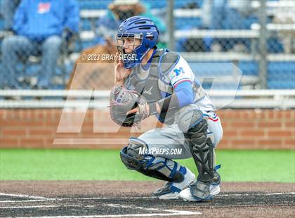 Thumbnail 3 in Moore @ Deer Creek photogallery.