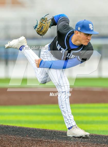 Thumbnail 3 in Moore @ Deer Creek photogallery.