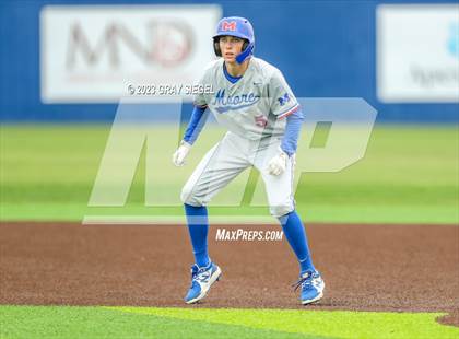 Thumbnail 3 in Moore @ Deer Creek photogallery.
