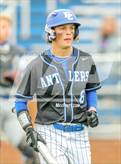 Photo from the gallery "Moore @ Deer Creek"