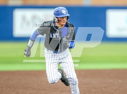 Thumbnail 2 in Moore @ Deer Creek photogallery.