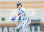 Photo from the gallery "Moore @ Deer Creek"