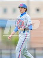 Photo from the gallery "Moore @ Deer Creek"