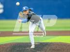 Photo from the gallery "Moore @ Deer Creek"