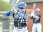 Photo from the gallery "Moore @ Deer Creek"