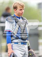 Photo from the gallery "Moore @ Deer Creek"