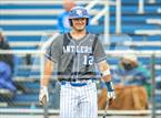 Photo from the gallery "Moore @ Deer Creek"