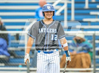 Thumbnail 2 in Moore @ Deer Creek photogallery.