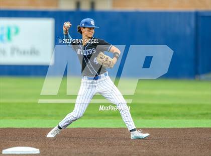 Thumbnail 3 in Moore @ Deer Creek photogallery.