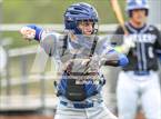 Photo from the gallery "Moore @ Deer Creek"