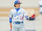 Photo from the gallery "Moore @ Deer Creek"