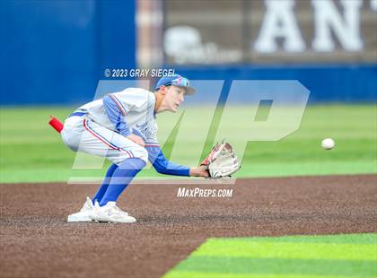 Thumbnail 3 in Moore @ Deer Creek photogallery.