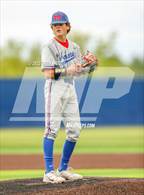 Photo from the gallery "Moore @ Deer Creek"