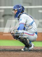 Photo from the gallery "Moore @ Deer Creek"