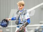 Photo from the gallery "Moore @ Deer Creek"