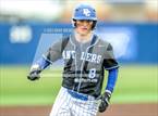 Photo from the gallery "Moore @ Deer Creek"