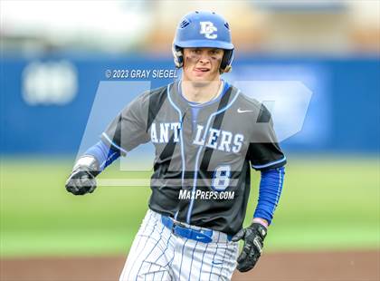 Thumbnail 1 in Moore @ Deer Creek photogallery.