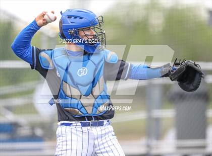 Thumbnail 3 in Moore @ Deer Creek photogallery.
