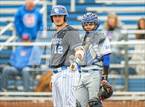Photo from the gallery "Moore @ Deer Creek"
