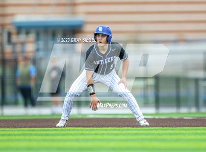 Thumbnail 2 in Moore @ Deer Creek photogallery.