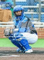 Photo from the gallery "Moore @ Deer Creek"