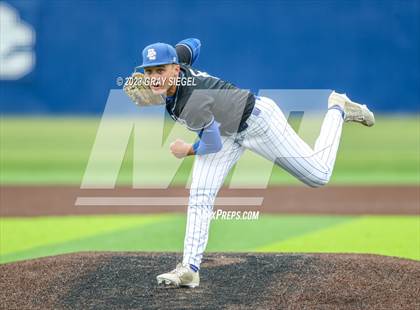 Thumbnail 2 in Moore @ Deer Creek photogallery.
