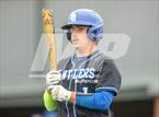 Photo from the gallery "Moore @ Deer Creek"