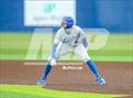Photo from the gallery "Moore @ Deer Creek"