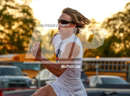 Thumbnail 3 in Aubrey (UIL District Meet) photogallery.