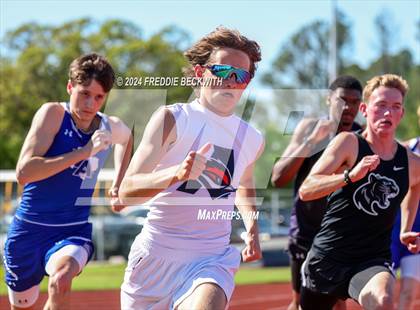 Thumbnail 3 in Aubrey (UIL District Meet) photogallery.