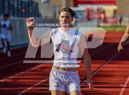 Thumbnail 3 in Aubrey (UIL District Meet) photogallery.