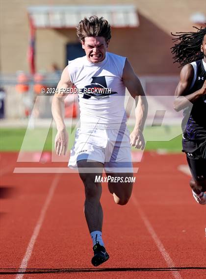 Thumbnail 1 in Aubrey (UIL District Meet) photogallery.
