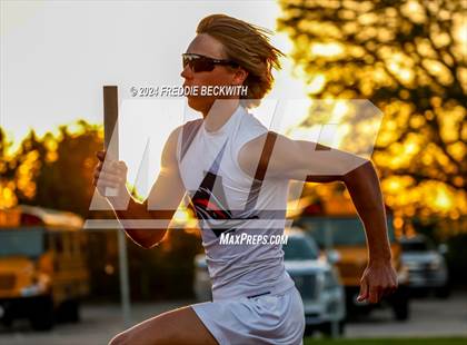 Thumbnail 1 in Aubrey (UIL District Meet) photogallery.