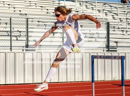 Thumbnail 1 in Aubrey (UIL District Meet) photogallery.
