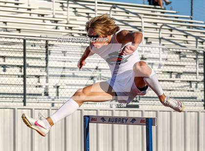 Thumbnail 1 in Aubrey (UIL District Meet) photogallery.