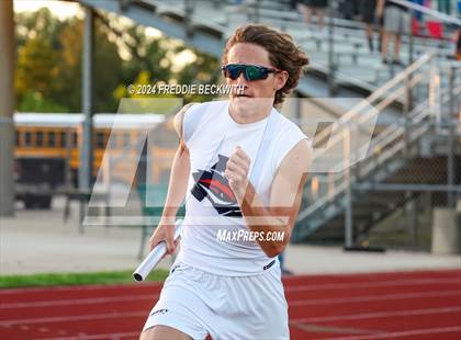 Thumbnail 2 in Aubrey (UIL District Meet) photogallery.
