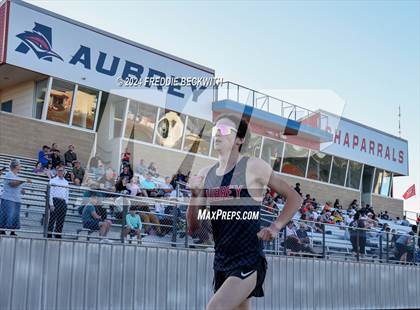 Thumbnail 3 in Aubrey (UIL District Meet) photogallery.