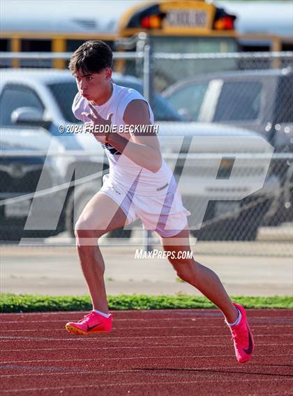 Thumbnail 1 in Aubrey (UIL District Meet) photogallery.