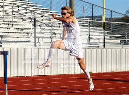 Thumbnail 2 in Aubrey (UIL District Meet) photogallery.