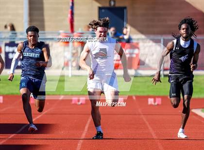 Thumbnail 2 in Aubrey (UIL District Meet) photogallery.