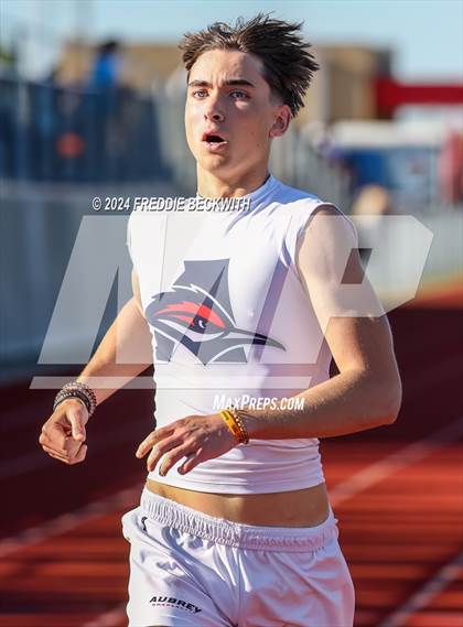 Thumbnail 1 in Aubrey (UIL District Meet) photogallery.