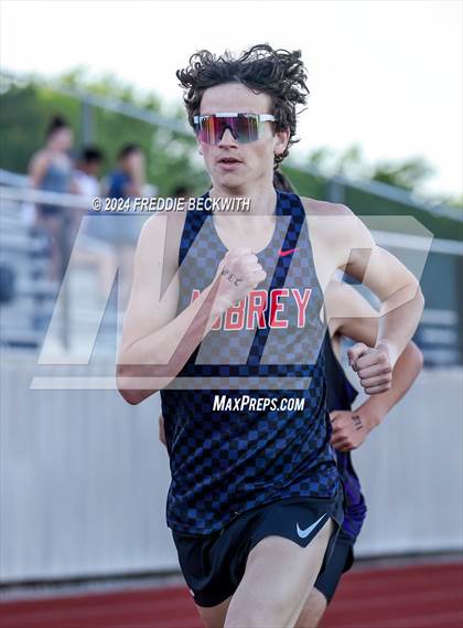 Thumbnail 1 in Aubrey (UIL District Meet) photogallery.