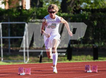 Thumbnail 3 in Aubrey (UIL District Meet) photogallery.