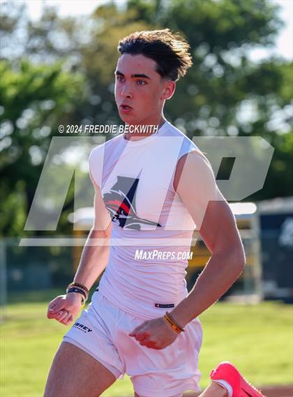 Thumbnail 2 in Aubrey (UIL District Meet) photogallery.