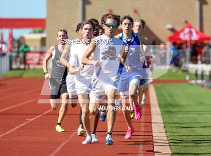 Thumbnail 1 in Aubrey (UIL District Meet) photogallery.