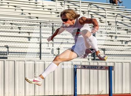 Thumbnail 2 in Aubrey (UIL District Meet) photogallery.